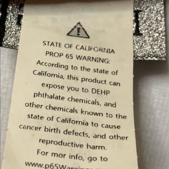 Sheer Bodysuit White Floral Short Sleeve Small Medium Large - Picture 8 of 9